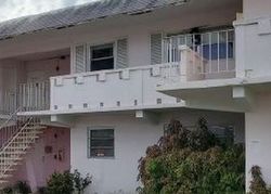 Pre-foreclosure in  SW 82ND ST APT D116 Miami, FL 33143