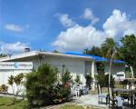Pre-foreclosure in  NE 170TH ST Miami, FL 33162