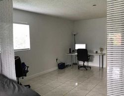 Sw 103rd Ave, Miami FL