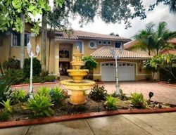 Pre-foreclosure Listing in NW 82ND CT HIALEAH, FL 33016