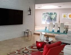 Pre-foreclosure in  NE 21ST CT Miami, FL 33179