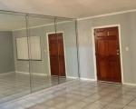 Pre-foreclosure in  NW 19TH AVE Miami, FL 33167