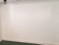 Pre-foreclosure in  SW 108TH STREET CIR S Miami, FL 33186