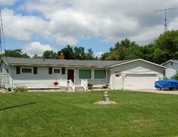 Pre-foreclosure Listing in BEACON HILL ST FLINT, MI 48506