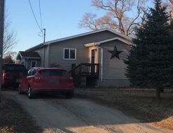 Pre-foreclosure Listing in BURCH ST MOUNT PLEASANT, MI 48858