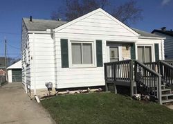  Lehner St, Roseville MI