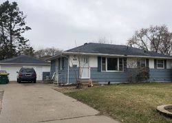 Pre-foreclosure Listing in PERRY AVE N MINNEAPOLIS, MN 55429