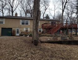 Pre-foreclosure in  REST POINT LN Mound, MN 55364