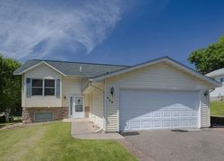 Pre-foreclosure in  HAZEL ST N Saint Paul, MN 55119