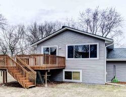 Pre-foreclosure Listing in PERRY AVE N CHAMPLIN, MN 55316