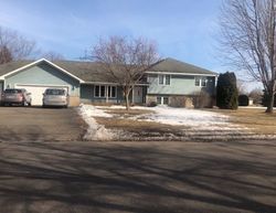 Pre-foreclosure Listing in WEST OAKES DR SAINT CLOUD, MN 56303