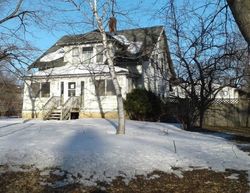 Pre-foreclosure Listing in 3RD AVE NE BUFFALO, MN 55313