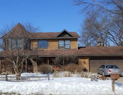  18th St Ne, Owatonna MN
