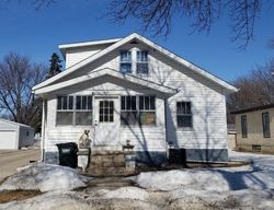 Pre-foreclosure Listing in MINNESOTA AVE SE WILLMAR, MN 56201