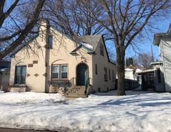 Pre-foreclosure in  6TH ST Jackson, MN 56143