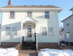 Pre-foreclosure in  ROBINSON ST Duluth, MN 55804