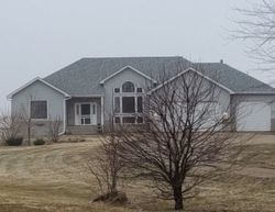 Pre-foreclosure in  230TH ST Silver Lake, MN 55381