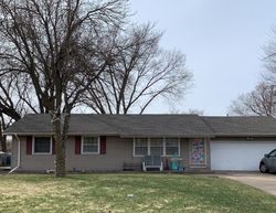  110th Ave Ne, Minneapolis MN