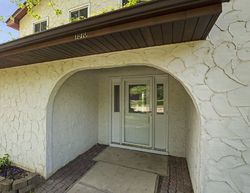 Pre-foreclosure in  ROCKSTONE LN Saint Paul, MN 55112