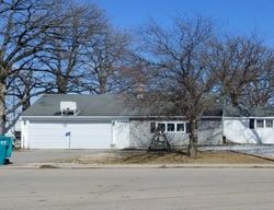 Pre-foreclosure Listing in 375TH AVE WASECA, MN 56093