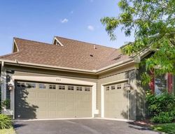 Pre-foreclosure in  COSETTE LN N Hugo, MN 55038