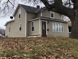 Pre-foreclosure Listing in GLENWOOD AVE MINNEAPOLIS, MN 55405