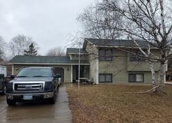 Pre-foreclosure in  MARYLAND CT Champlin, MN 55316