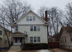 Pre-foreclosure in  HARRIET AVE Minneapolis, MN 55409