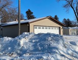 Pre-foreclosure Listing in WATER ST RUSSELL, MN 56169