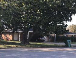  S Thomas St, Tupelo MS