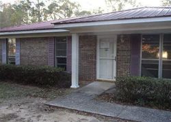 Pre-foreclosure in  SUN VALLEY DR Mobile, AL 36618