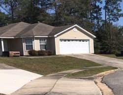  Saint Charles Ct, Mobile AL