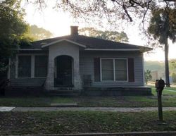  Glenwood St, Mobile AL