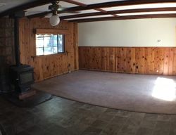 Pre-foreclosure in  W FOREST AVE Flagstaff, AZ 86001