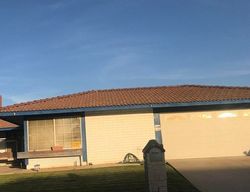  Lateen Dr, Moreno Valley CA