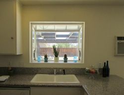 Pre-foreclosure in  DEL ORO RD Apple Valley, CA 92308