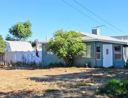 Pre-foreclosure Listing in W AVENUE L CALIMESA, CA 92320