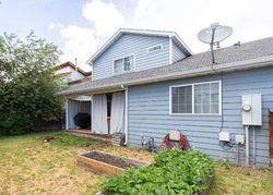 Pre-foreclosure Listing in GOLDEN VALLEY DR BOZEMAN, MT 59718