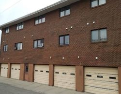 Pre-foreclosure Listing in EUCLID AVE APT 202 HELENA, MT 59601