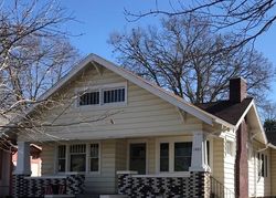 Pre-foreclosure in  W 1ST ST Grand Island, NE 68801