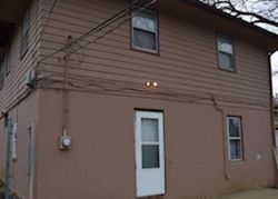 Pre-foreclosure Listing in N 53RD ST OMAHA, NE 68104