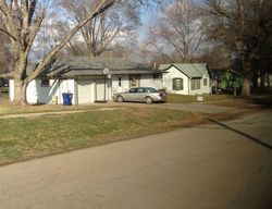 Pre-foreclosure in  A ST Staplehurst, NE 68439