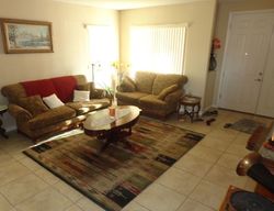  Reno Palm Ct, North Las Vegas NV