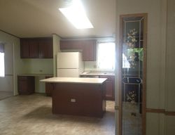 Pre-foreclosure in  DENISE CIR Carson City, NV 89701