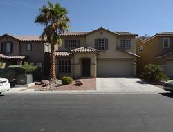  Mesquite Creek St, North Las Vegas NV