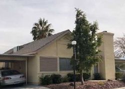 Pre-foreclosure in  CALLAHAN POINT DR Las Vegas, NV 89145