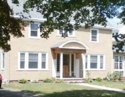  Lambert Ave, Meriden CT