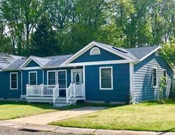  Mathemek St, Cape May NJ
