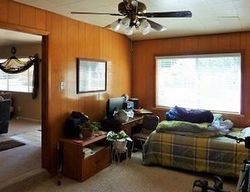Pre-foreclosure Listing in CHACO AVE GRANTS, NM 87020