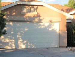  Butch Cassidy Dr Sw, Albuquerque NM